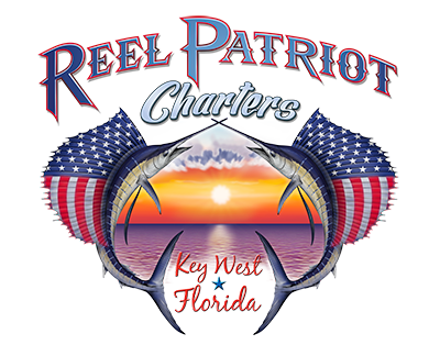 Reel Patriot Charters